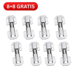 Quantity 1