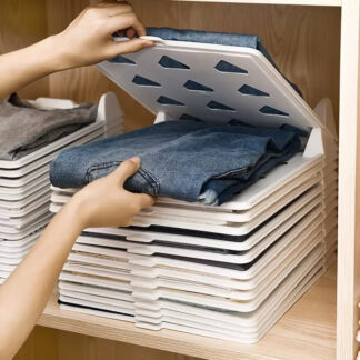 Organizator (4 komada) | STACKMATE